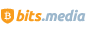 bits.media - Мониторинг обменников