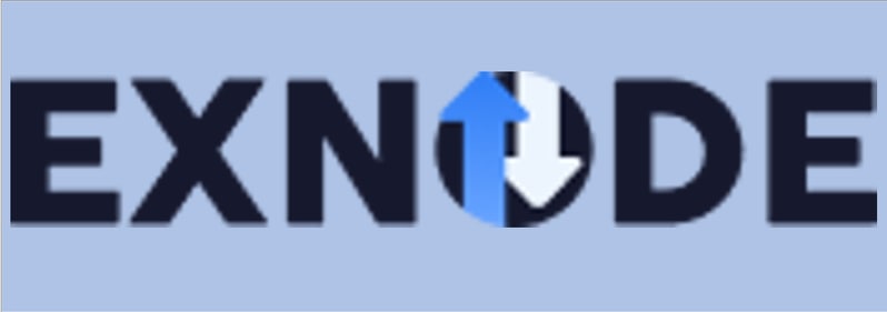 Exnode - Мониторинг обменников